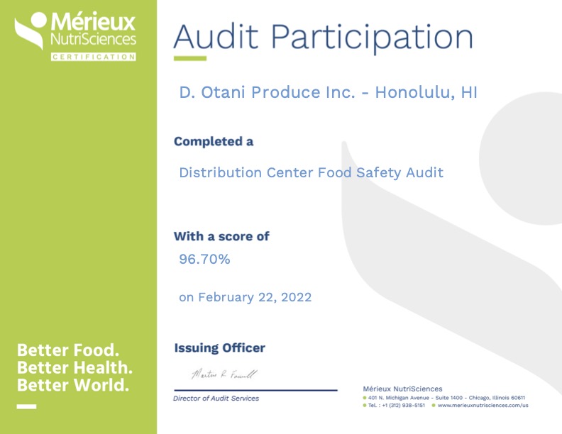 D-Otani-Produce-Inc-Honolulu-HI.jpg