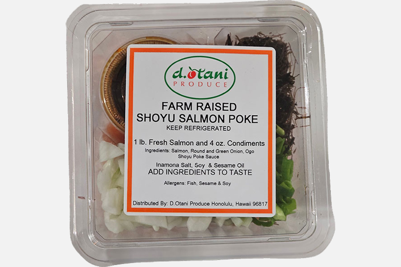 order-Produce-Box.jpg