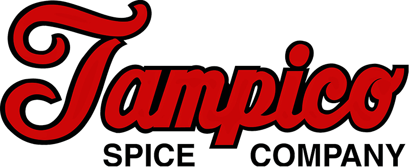 Tampico Spice